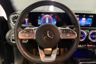 Mercedes-Benz CLA 250 din 2021 cu 37.000 km - oferta MER174226 - foto 29