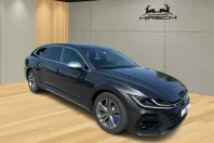Volkswagen Arteon din 2023 cu 43.331 km - oferta VOL174227 - foto 2