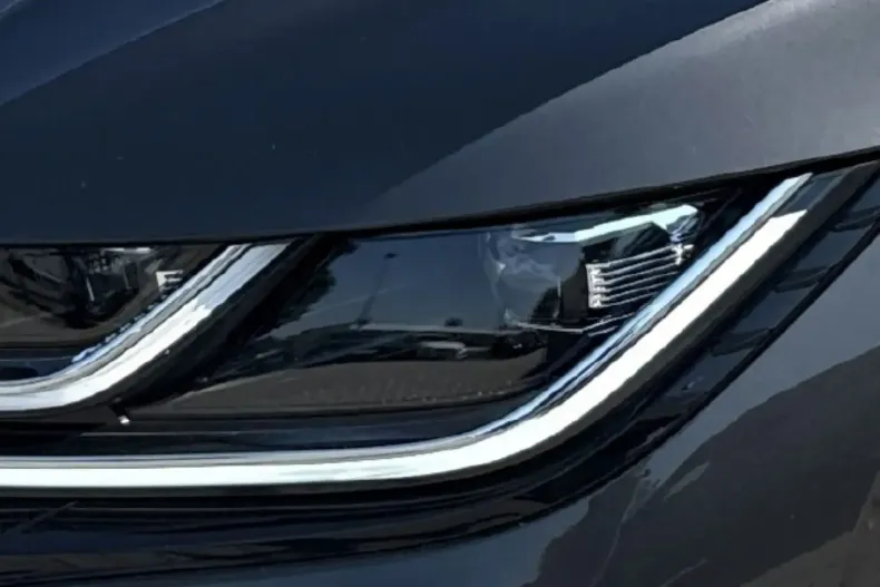 Volkswagen Arteon din 2023 cu 43.331 km - oferta VOL174227 - foto 5