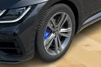 Volkswagen Arteon din 2023 cu 43.331 km - oferta VOL174227 - foto 6