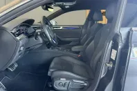 Volkswagen Arteon din 2023 cu 43.331 km - oferta VOL174227 - foto 7