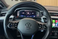 Volkswagen Arteon din 2023 cu 43.331 km - oferta VOL174227 - foto 8