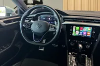 Volkswagen Arteon din 2023 cu 43.331 km - oferta VOL174227 - foto 10