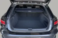 Volkswagen Arteon din 2023 cu 43.331 km - oferta VOL174227 - foto 12