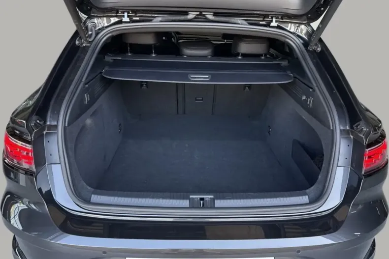 Volkswagen Arteon din 2023 cu 43.331 km - oferta VOL174227 - foto 12