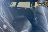 Volkswagen Arteon din 2023 cu 43.331 km - oferta VOL174227 - foto 13