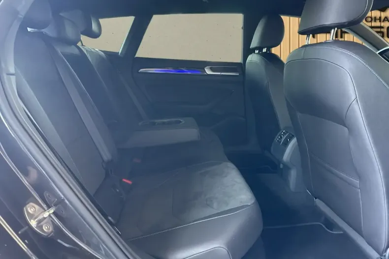 Volkswagen Arteon din 2023 cu 43.331 km - oferta VOL174227 - foto 13