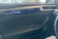 Volkswagen Arteon din 2023 cu 43.331 km - oferta VOL174227 - foto 15