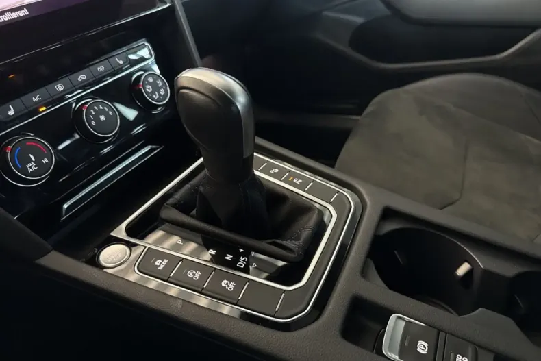 Volkswagen Arteon din 2023 cu 43.331 km - oferta VOL174227 - foto 18