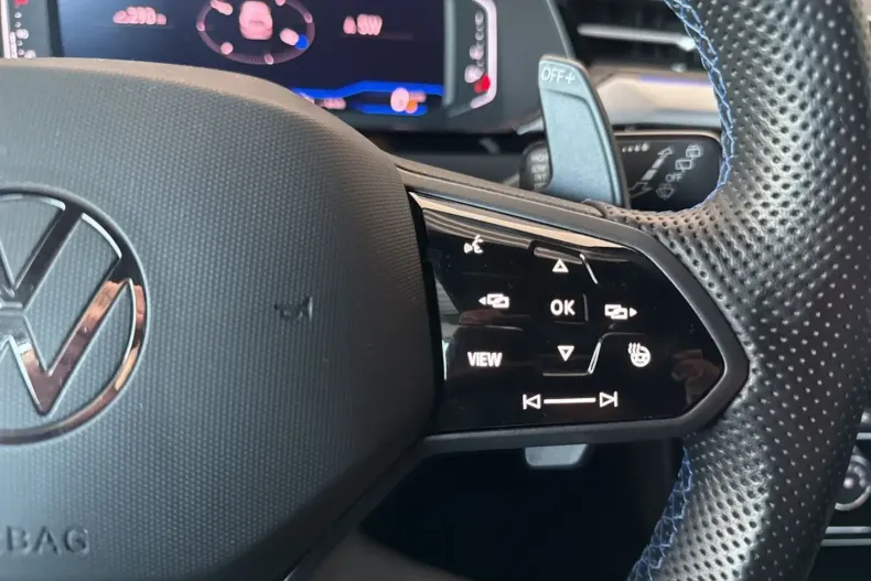 Volkswagen Arteon din 2023 cu 43.331 km - oferta VOL174227 - foto 20