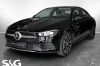 Mercedes-Benz CLA 250 din 2022 cu 70.520 km - oferta MER174228 - foto 2
