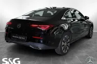 Mercedes-Benz CLA 250 din 2022 cu 70.520 km - oferta MER174228 - foto 3