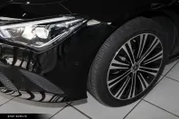 Mercedes-Benz CLA 250 din 2022 cu 70.520 km - oferta MER174228 - foto 4
