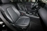 Mercedes-Benz CLA 250 din 2022 cu 70.520 km - oferta MER174228 - foto 5