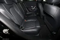 Mercedes-Benz CLA 250 din 2022 cu 70.520 km - oferta MER174228 - foto 7