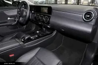 Mercedes-Benz CLA 250 din 2022 cu 70.520 km - oferta MER174228 - foto 8