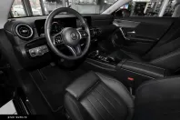 Mercedes-Benz CLA 250 din 2022 cu 70.520 km - oferta MER174228 - foto 9