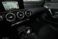 Mercedes-Benz CLA 250 din 2022 cu 70.520 km - oferta MER174228 - foto 10