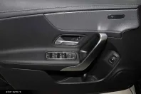 Mercedes-Benz CLA 250 din 2022 cu 70.520 km - oferta MER174228 - foto 11