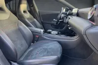 Mercedes-Benz CLA 250 din 2021 cu 50.500 km - oferta MER174229 - foto 5