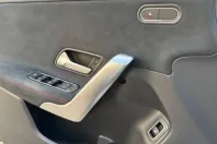 Mercedes-Benz CLA 250 din 2021 cu 50.500 km - oferta MER174229 - foto 6