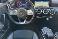 Mercedes-Benz CLA 250 din 2021 cu 50.500 km - oferta MER174229 - foto 7