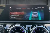 Mercedes-Benz CLA 250 din 2021 cu 50.500 km - oferta MER174229 - foto 10