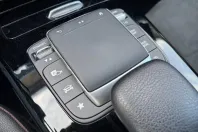 Mercedes-Benz CLA 250 din 2021 cu 50.500 km - oferta MER174229 - foto 12