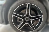 Mercedes-Benz CLA 250 din 2021 cu 50.500 km - oferta MER174229 - foto 14