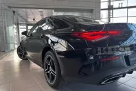 Mercedes-Benz CLA 250 din 2021 cu 50.500 km - oferta MER174229 - foto 17