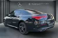 Mercedes-Benz CLA 250 din 2021 cu 50.500 km - oferta MER174229 - foto 18