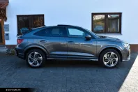 Audi Q3 din 2022 cu 54.900 km - oferta AUD174230 - foto 4