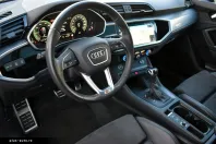 Audi Q3 din 2022 cu 54.900 km - oferta AUD174230 - foto 6