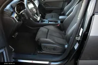 Audi Q3 din 2022 cu 54.900 km - oferta AUD174230 - foto 7