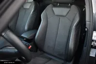 Audi Q3 din 2022 cu 54.900 km - oferta AUD174230 - foto 8