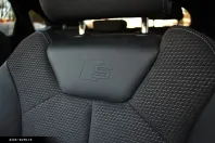 Audi Q3 din 2022 cu 54.900 km - oferta AUD174230 - foto 9