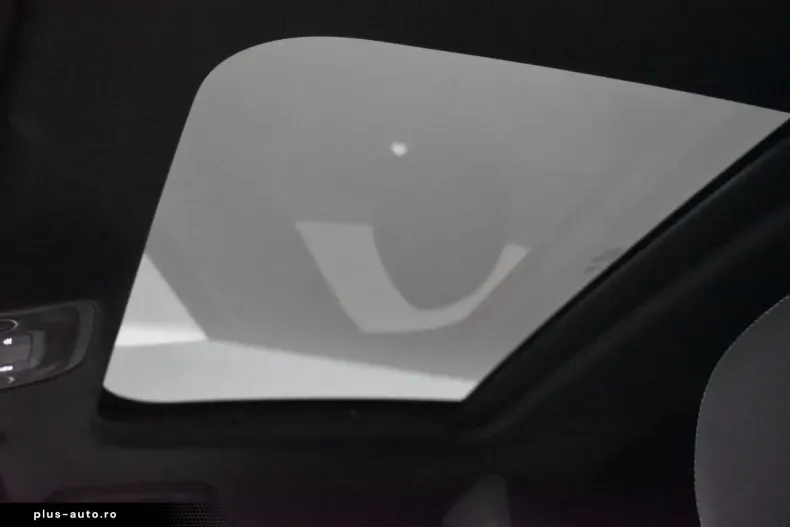 Audi Q3 din 2022 cu 54.900 km - oferta AUD174230 - foto 10