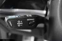 Audi Q3 din 2022 cu 54.900 km - oferta AUD174230 - foto 11