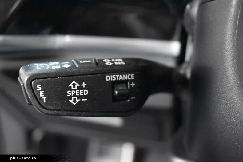 Audi Q3 din 2022 cu 54.900 km - oferta AUD174230 - foto 11