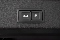 Audi Q3 din 2022 cu 54.900 km - oferta AUD174230 - foto 12