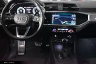 Audi Q3 din 2022 cu 54.900 km - oferta AUD174230 - foto 13