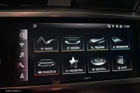 Audi Q3 din 2022 cu 54.900 km - oferta AUD174230 - foto 14