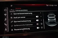 Audi Q3 din 2022 cu 54.900 km - oferta AUD174230 - foto 16