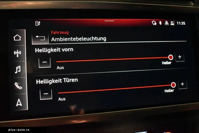 Audi Q3 din 2022 cu 54.900 km - oferta AUD174230 - foto 17