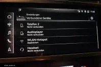 Audi Q3 din 2022 cu 54.900 km - oferta AUD174230 - foto 18