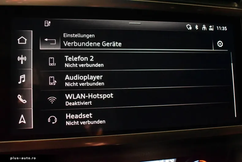 Audi Q3 din 2022 cu 54.900 km - oferta AUD174230 - foto 18