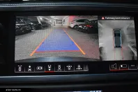 Audi Q3 din 2022 cu 54.900 km - oferta AUD174230 - foto 19