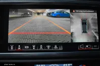 Audi Q3 din 2022 cu 54.900 km - oferta AUD174230 - foto 20