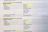 Audi Q3 din 2022 cu 54.900 km - oferta AUD174230 - foto 22