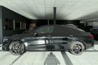 Mercedes-Benz CLA 250 din 2021 cu 80.000 km - oferta MER174231 - foto 2